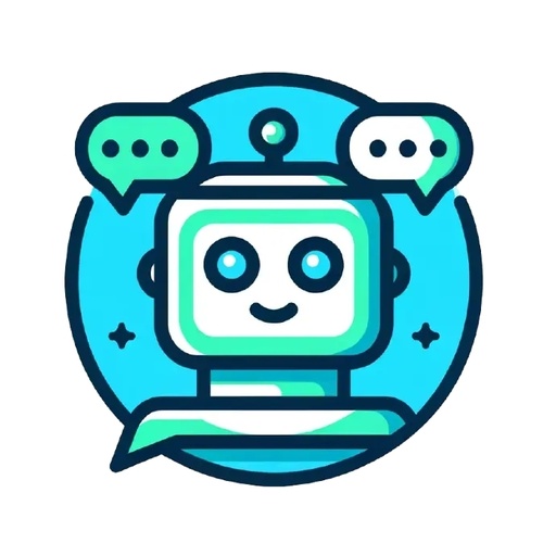 AI-ThaiGPT AI-Customer Service & Chatbot